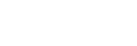 Deex.nl